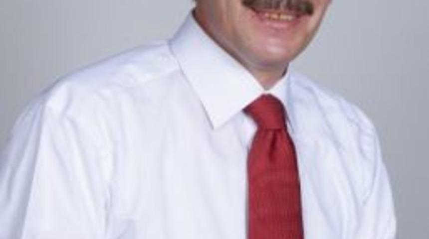 Başkan Bulutlar&rsquo;dan Mira&ccedil; Kandili Mesajı