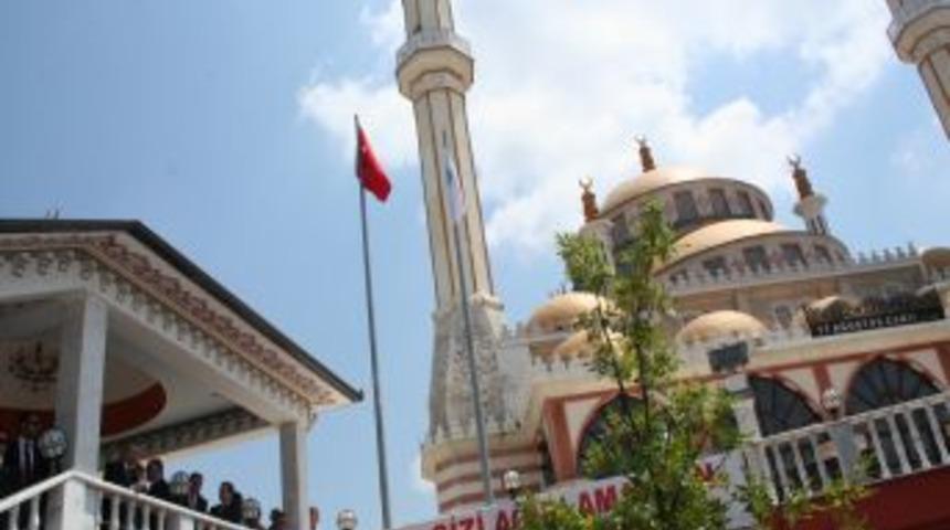 Başbakan Erdoğan: Yeni 17 Ağustoslar Hatırlamak Istemiyoruz