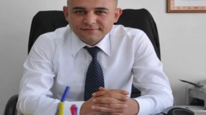 Soma Orman İşletme Yangınlara Karşı Uyardı