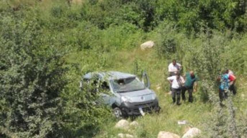 U&ccedil;urumda Can Pazarı