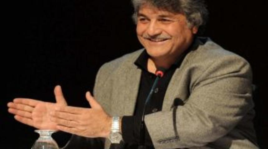 Y&ouml;netmen Mesut U&ccedil;akan: Anadolu&rsquo;da Sinema I&ccedil;in &Ouml;nemli Bir Sermaye Var