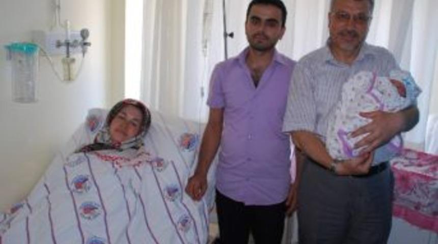 M&uuml;ft&uuml;n&uuml;n Fetvası K&uuml;rtajdan D&ouml;nd&uuml;rd&uuml;