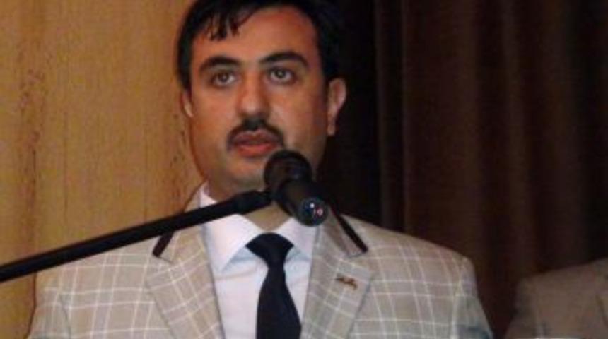 Karaman&rsquo;da Sinema G&uuml;nleri Festivali Başladı