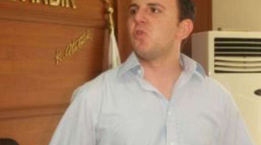 Apartman Y&ouml;neticilerine Asans&ouml;r Semineri