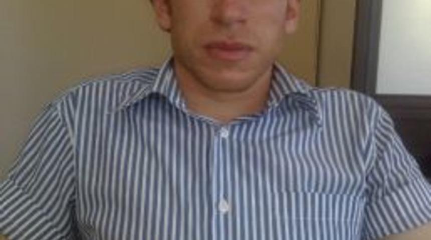 İstanbul'u G&ouml;rmeyen S&ouml;keli Yusuf&rsquo;un İstanbul Trafiği İle Başı Dertte