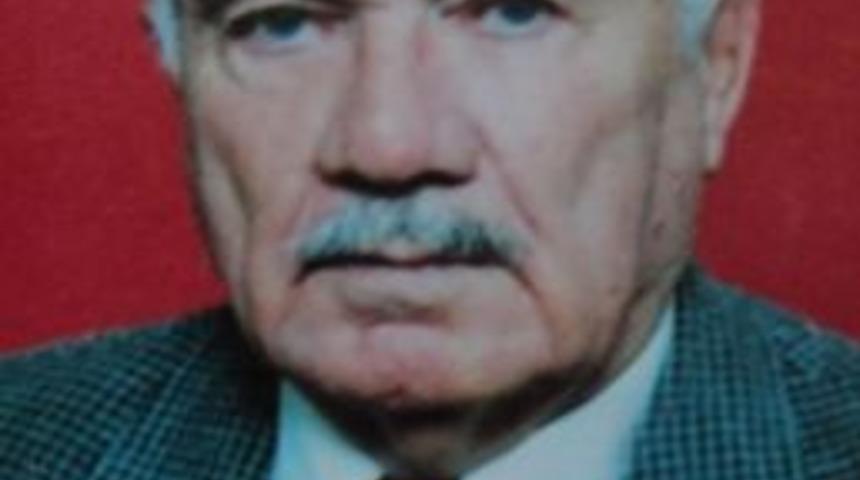 Yaşlı Adam Denizde Fenalaşarak Boğuldu