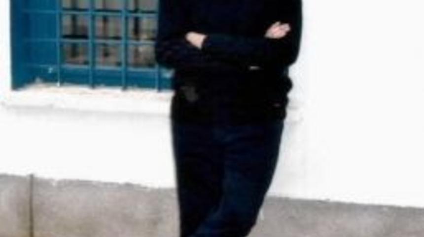 Tgc&rsquo;den M&uuml;yesser Yıldız Ve Barış Pehlivan&rsquo;a Ziyaret