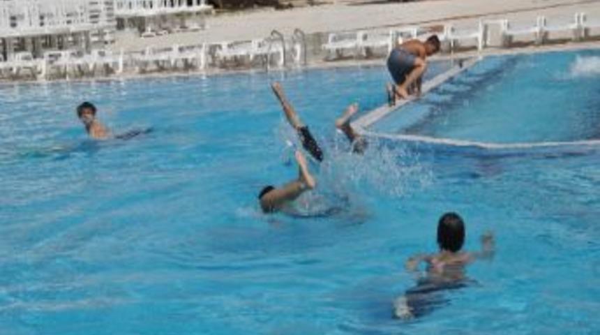 Mardin&rsquo;e 75 Milyon Dolarlık Yatırım