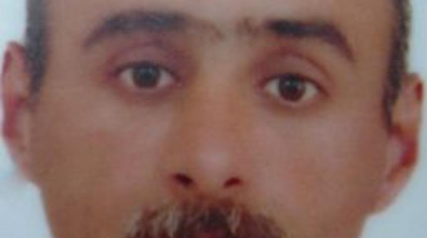 Yaralı Bulunan Park G&ouml;revlisi &Ouml;ld&uuml;