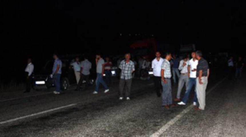 Batman'da faciadan d&ouml;n&uuml;ld&uuml;