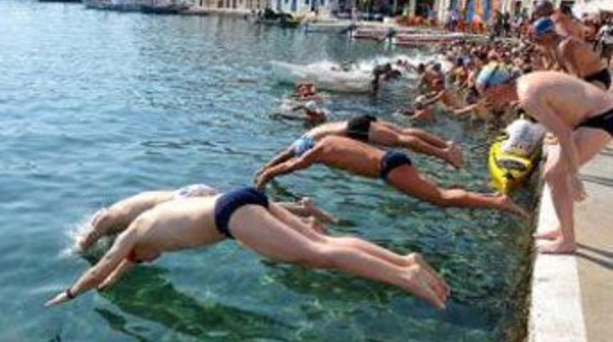 D&uuml;şler i&ccedil;in 22 bin kula&ccedil;