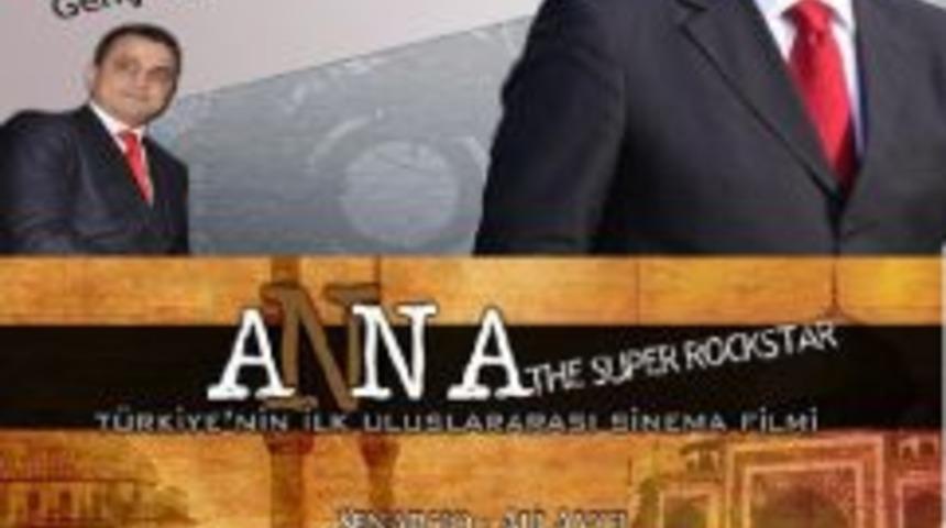 Cumhurbaşkanı G&uuml;l'&uuml;n isteği gercekleşti