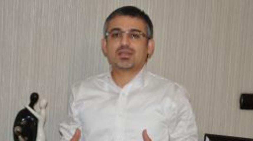 Deniz ve havuz uyarıları