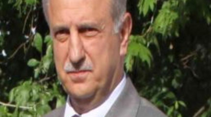 Kent İ&ccedil;i Ulaşım İhalesine Katılım Olmayınca İptal Edildi