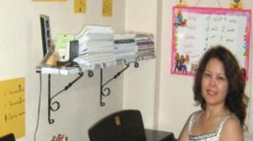 Gen&ccedil; Sanat&ccedil;ı Sanat Hayatına Şark&ouml;y&rsquo;de Devam Edecek