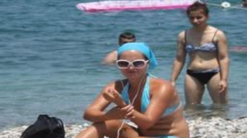 Kemer 44 Dereceyi G&ouml;rd&uuml;