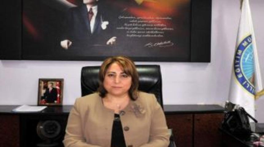 &Ouml;z&uuml;rl&uuml; Memurlar İ&ccedil;in İl İ&ccedil;i Yerleştirmede Son G&uuml;n 31 Ağustos