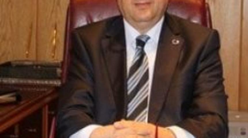 Kur&rsquo;an Kursları Pazartesi Başlıyor