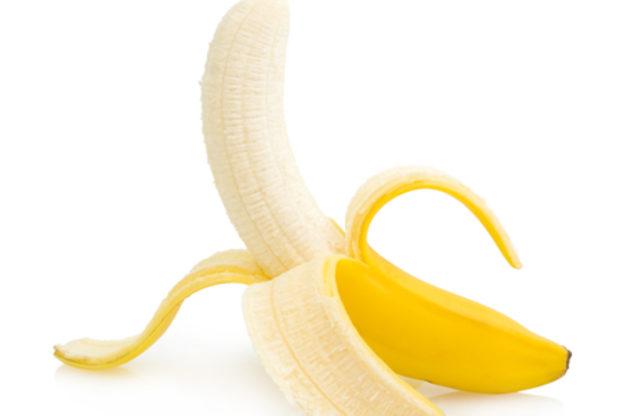 peeled-banana