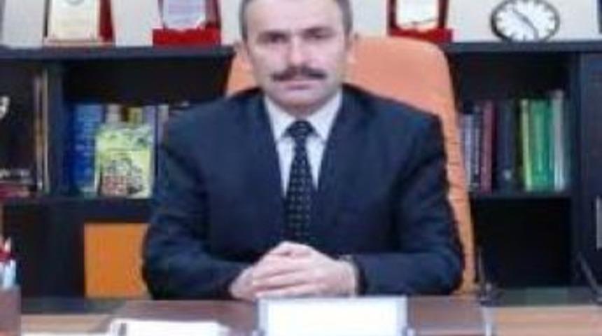 Ordu'da İyi Tarım Uygulaması Ile Verimlilik Artacak