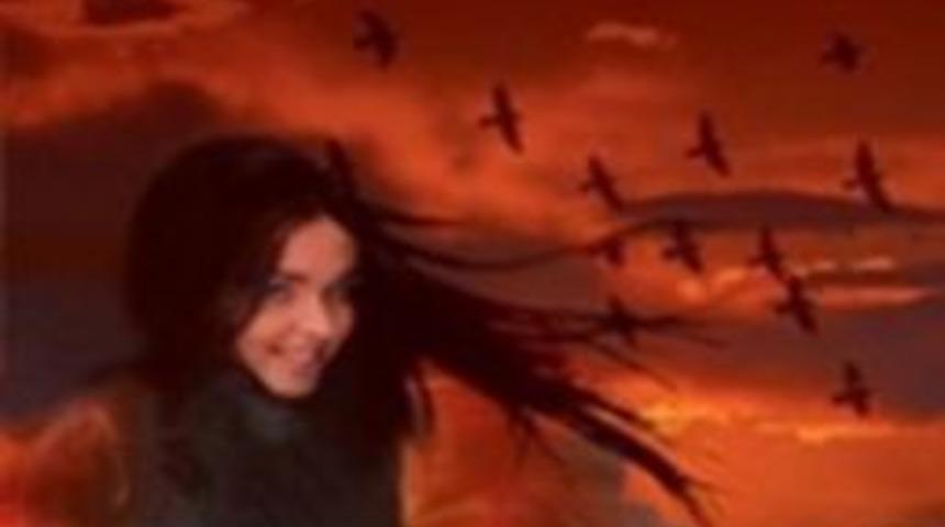 Yazar Ulusoy&rsquo;un Edit&ouml;r&uuml; &Ccedil;ocuklar