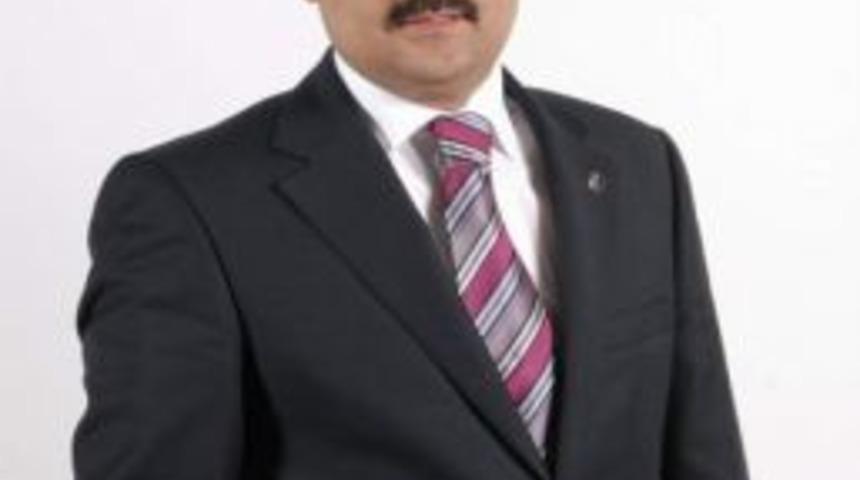 Bbp'den "s" Plaka A&ccedil;ıklaması