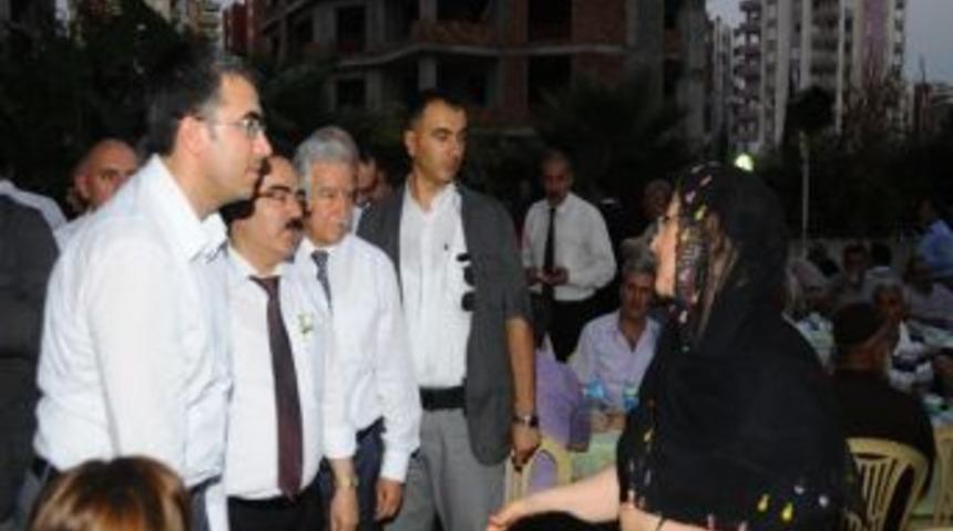 Develi İçin Mevlit