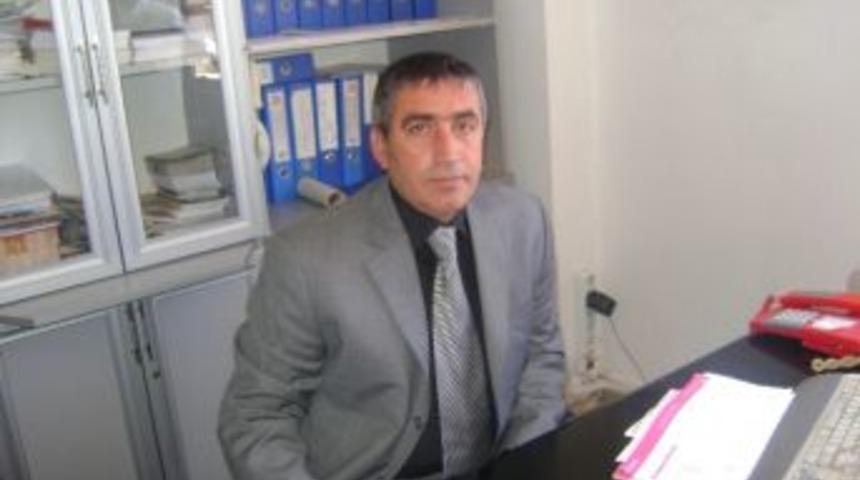 Esnaf Muaflığı Belgesi