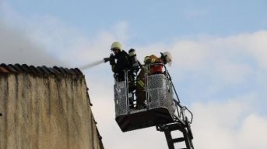 T&uuml;rkiye&rsquo;nin 'en Uzunu' Olacak