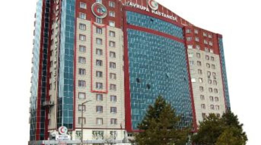 Avrupa Hastanesinden Kene Uyarısı!