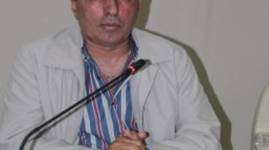 TOBB Polatlı&rsquo;ya Fen Lisesi Yaptıracak