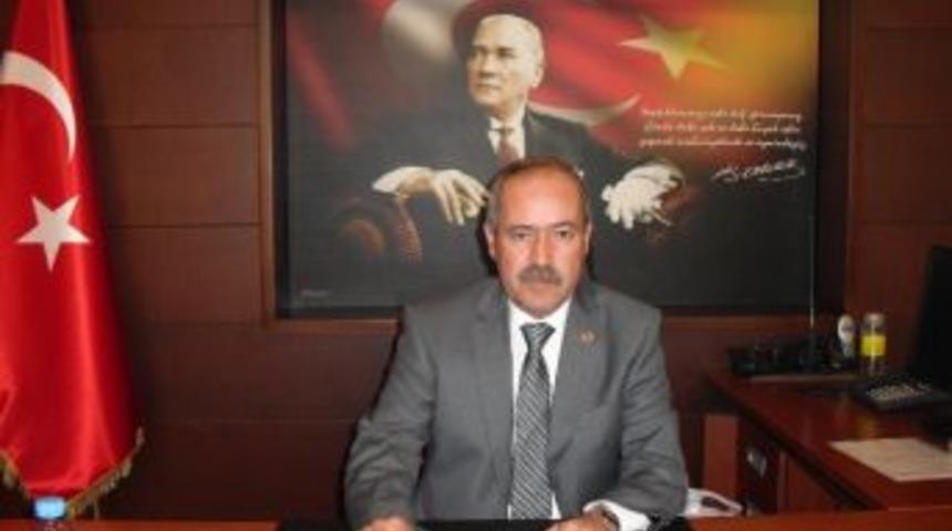 S&ouml;ke-ağa&ccedil;lı Davutlar Yolu Turizm Yolu İlan Edilmeli