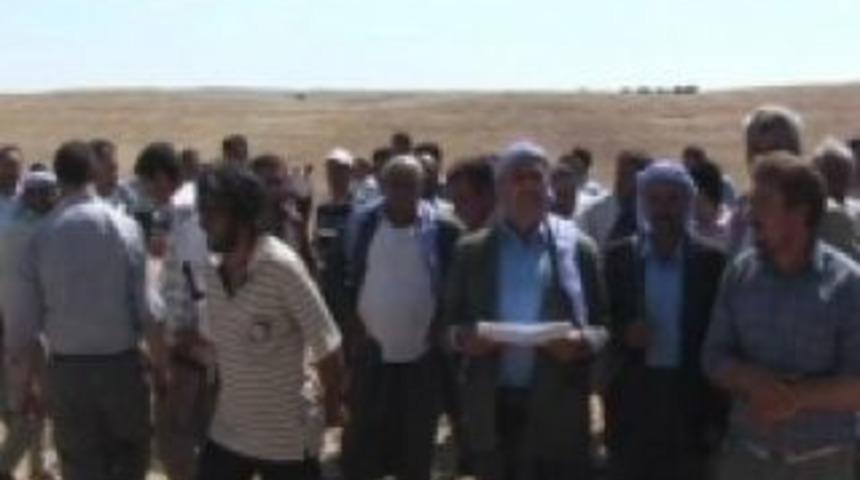 5 ahıra anlaştılar