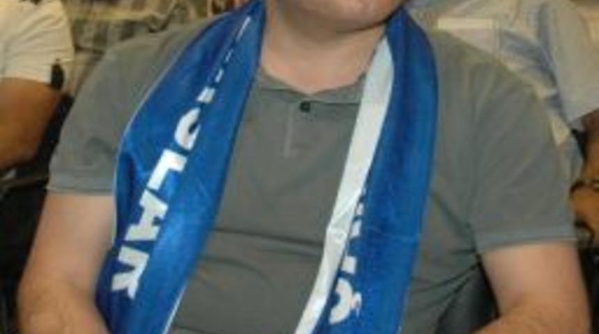 B&uuml;y&uuml;kşehir Belediye Başkanı Ahmet K&uuml;&ccedil;&uuml;kler&rsquo;den S&uuml;per Kupa Değerlendirmesi&hellip;