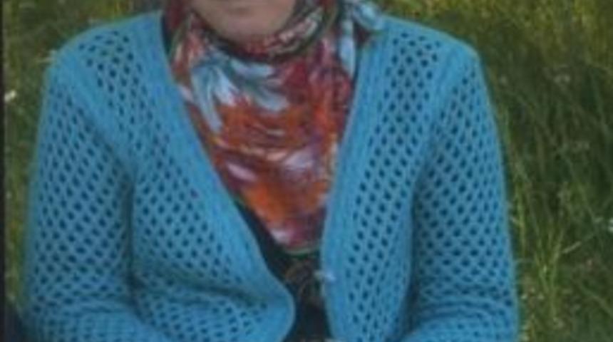 Sakaryalı Hanife &Ccedil;obanoğlu&rsquo;ndan 13 G&uuml;nd&uuml;r Haber Alınamıyor