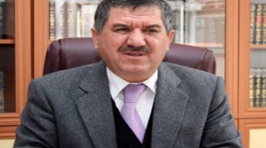 Yaz Kuran-ı Kerim Kursları Başlıyor