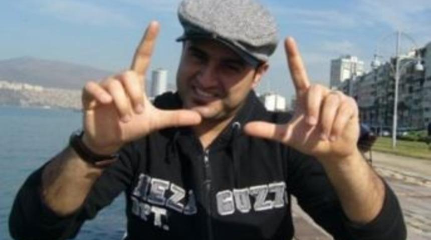 Karakaya,Uluslararası Yarışma'da j&uuml;ri &uuml;yesi