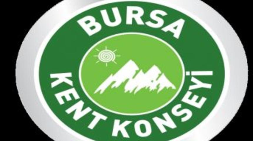 Kent Konseyi&rsquo;inden Rıo+20 Konferansına Teklif