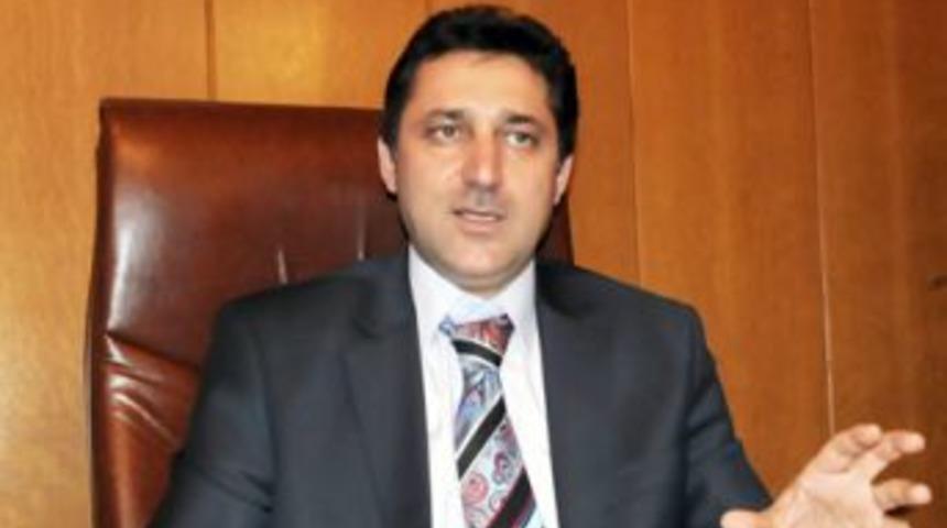 Adı m&uuml;sl&uuml;man ama vakıf değil