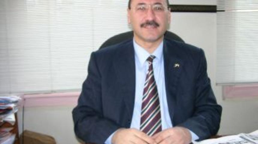 Isparta&rsquo;nın Ziyaret&ccedil;isi Arttı