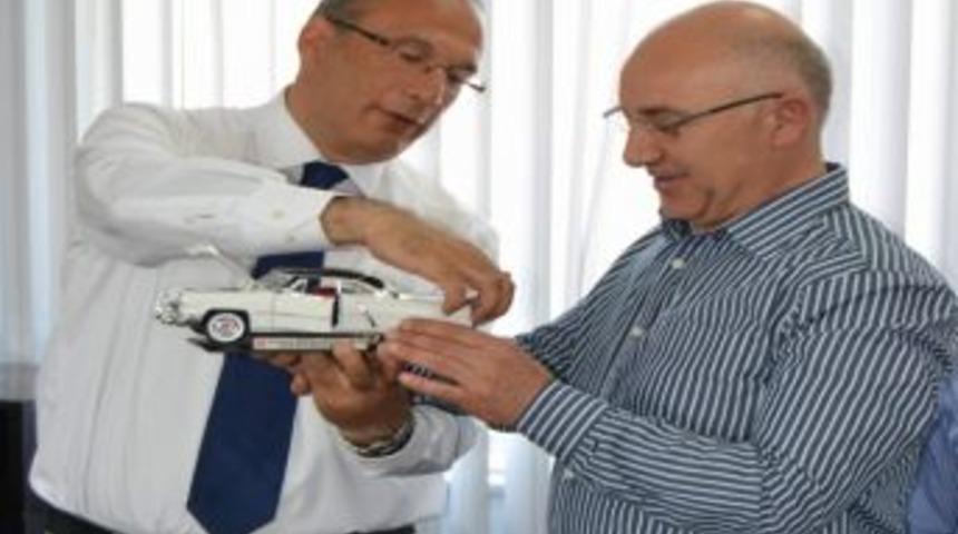 Ak Partili &Ouml;ks&uuml;zkaya, Leyla Zana&rsquo;nın A&ccedil;ıklamasını Değerlendirdi