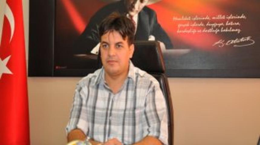 Silopi Kaymakamı Yıldız: 7 Ev Girilmez Durumda