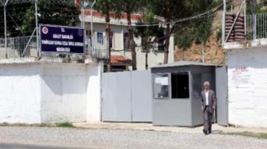 Malatyalılardan Ağar&rsquo;a Ziyaret