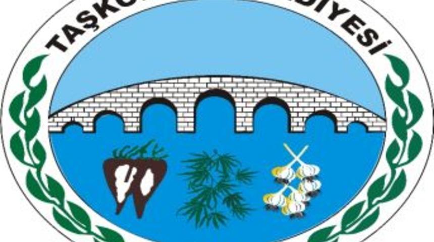 Taşk&ouml;pr&uuml;&rsquo;de Festivale Gelecek Sanat&ccedil;ılar İ&ccedil;in Ankat D&uuml;zenlendi