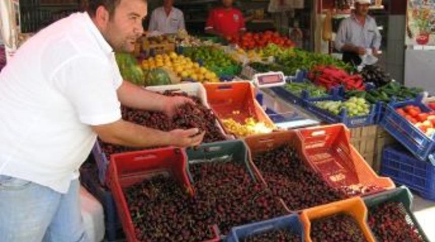 Doğal Aspirin&rsquo;in Fiyatı Cep Yakıyor