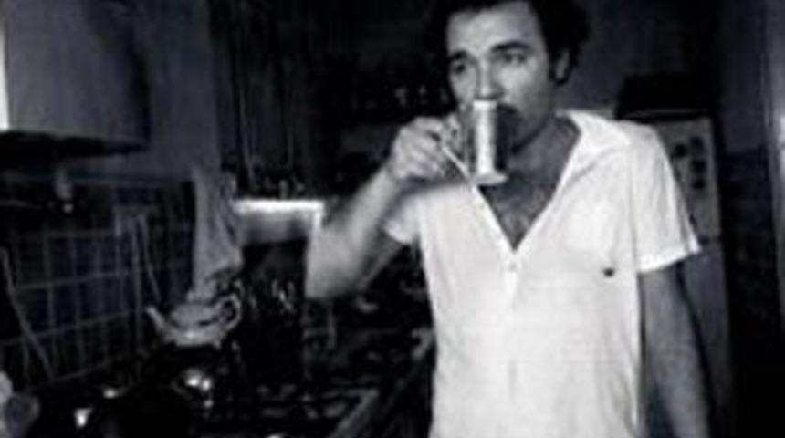 Seyirci beklenti i&ccedil;inde olmasın