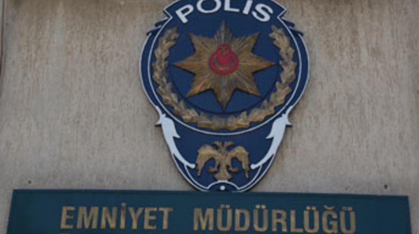 İzmir'i kana bulayacaktı