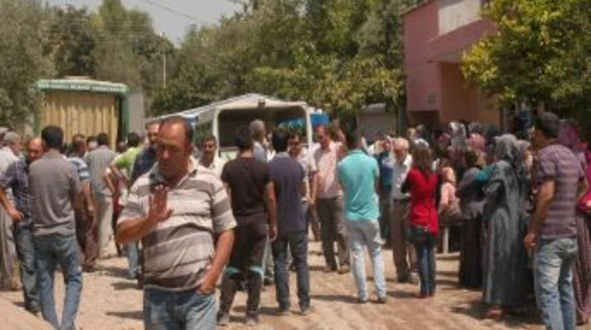 LYS'den &Ccedil;ıktı, Trafik Kazasında &Ouml;ld&uuml;