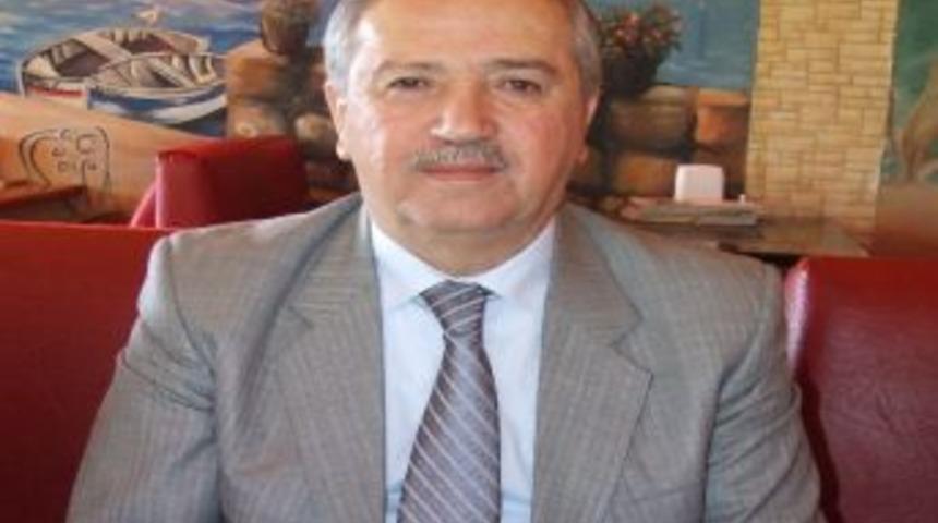 Sakarya&rsquo;da Yaz Kuran Kursları A&ccedil;ılış Programı İhsaniye Camiinde Yapılacak