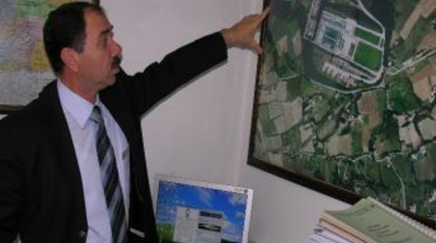 Canik&rsquo;de 9 Saat Su Kesintisi